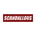 Scandallous Designz - Home