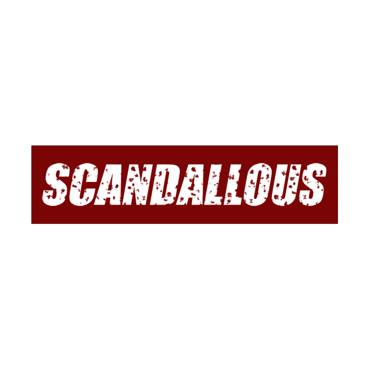 Scandallous Designz