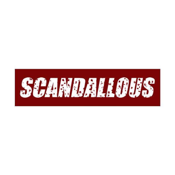 Scandallous Designz